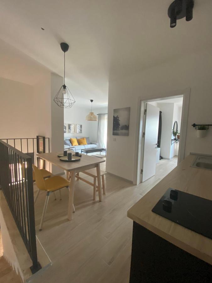 Duplex Apartment Terrace sea view,1290404401:JPEG