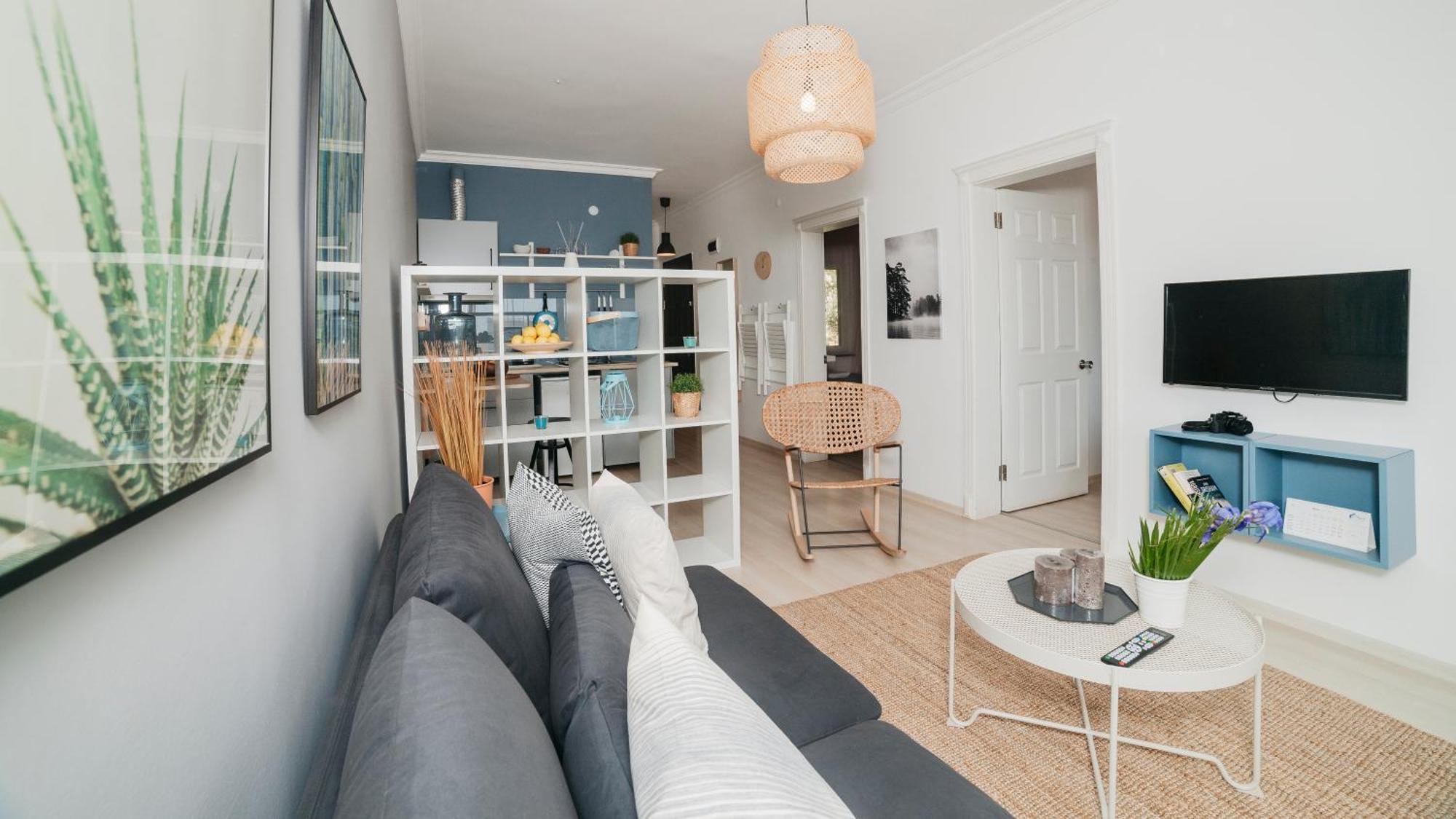 Two-Bedroom Apartment Balcony,1598437670:JPEG