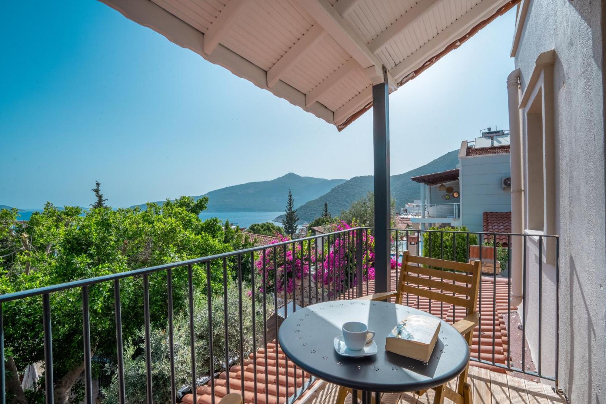 Villa Sea View,1596915412:JPEG